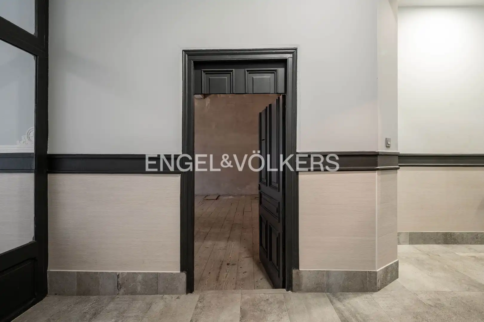 Terreno residencial en venta en Moraza Kalea, imagen 8