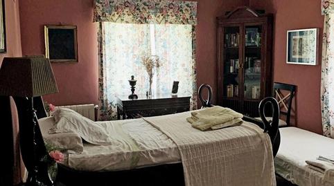 Photo 5 of Country house to rent in Arriate, Málaga