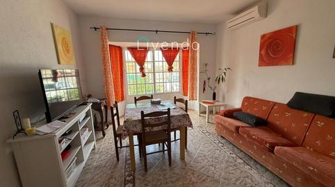 Foto 5 de Casa o chalet en venta en Bisbita, Los Gallos, Chiclana de la Frontera