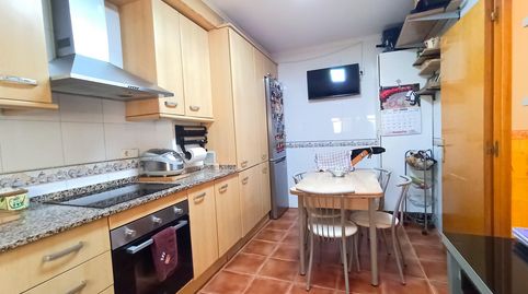 CASA ADOSADA EN EL CENTRO DE VILASECA