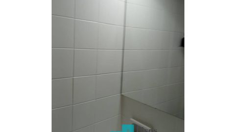 Photo 2 of Flat for rent in Calle Avenida Francia, 93, El Puntal, Laredo