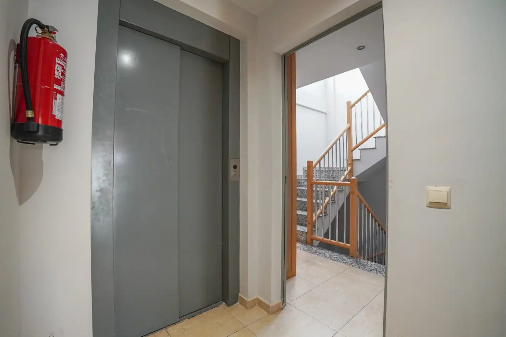 Piso en venta en Amposta con Balcón