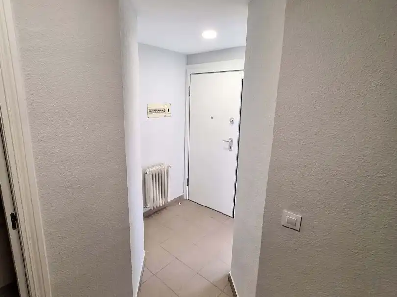 Terraced house with pool to rent in Calle el Chopo 22, imagen 6