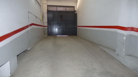 Plaza de parking en Zona Av. Bon Pastor, immagine 5