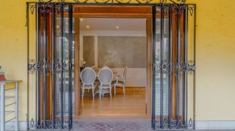 Photo 5 of Houses for sale in Puerta Bonita, Madrid Capital