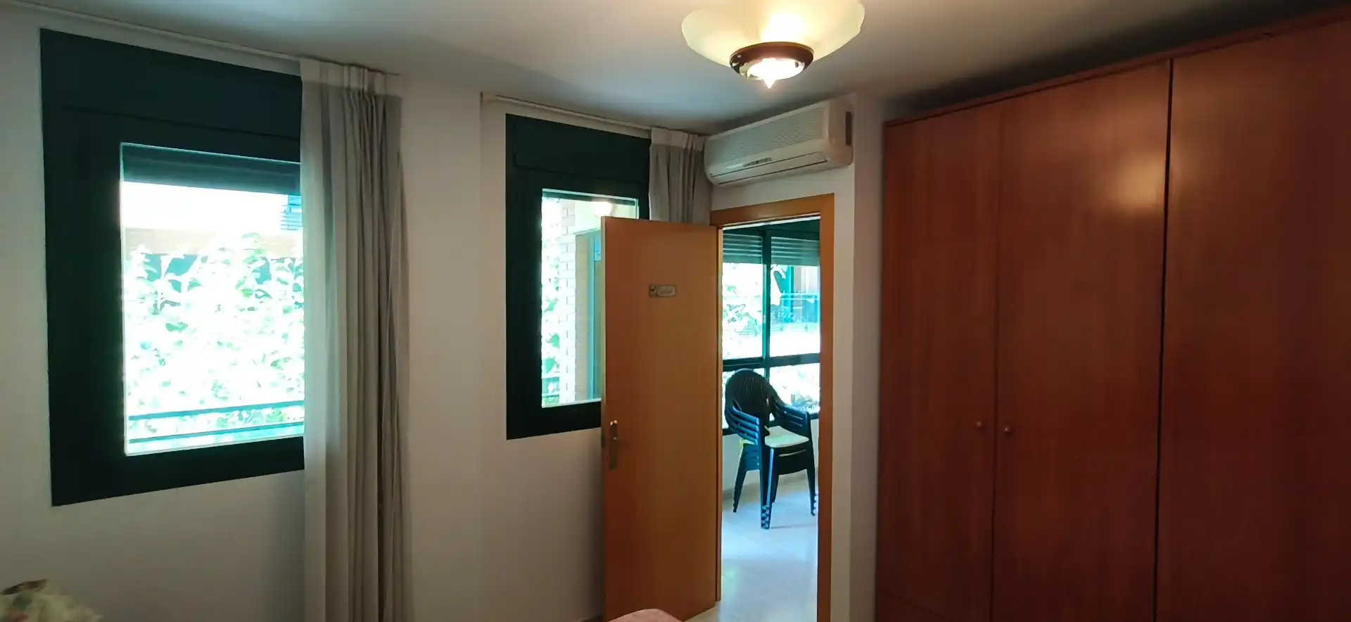 Apartments for sale in Benicarló  with Air Conditioner, Heating and Terrace