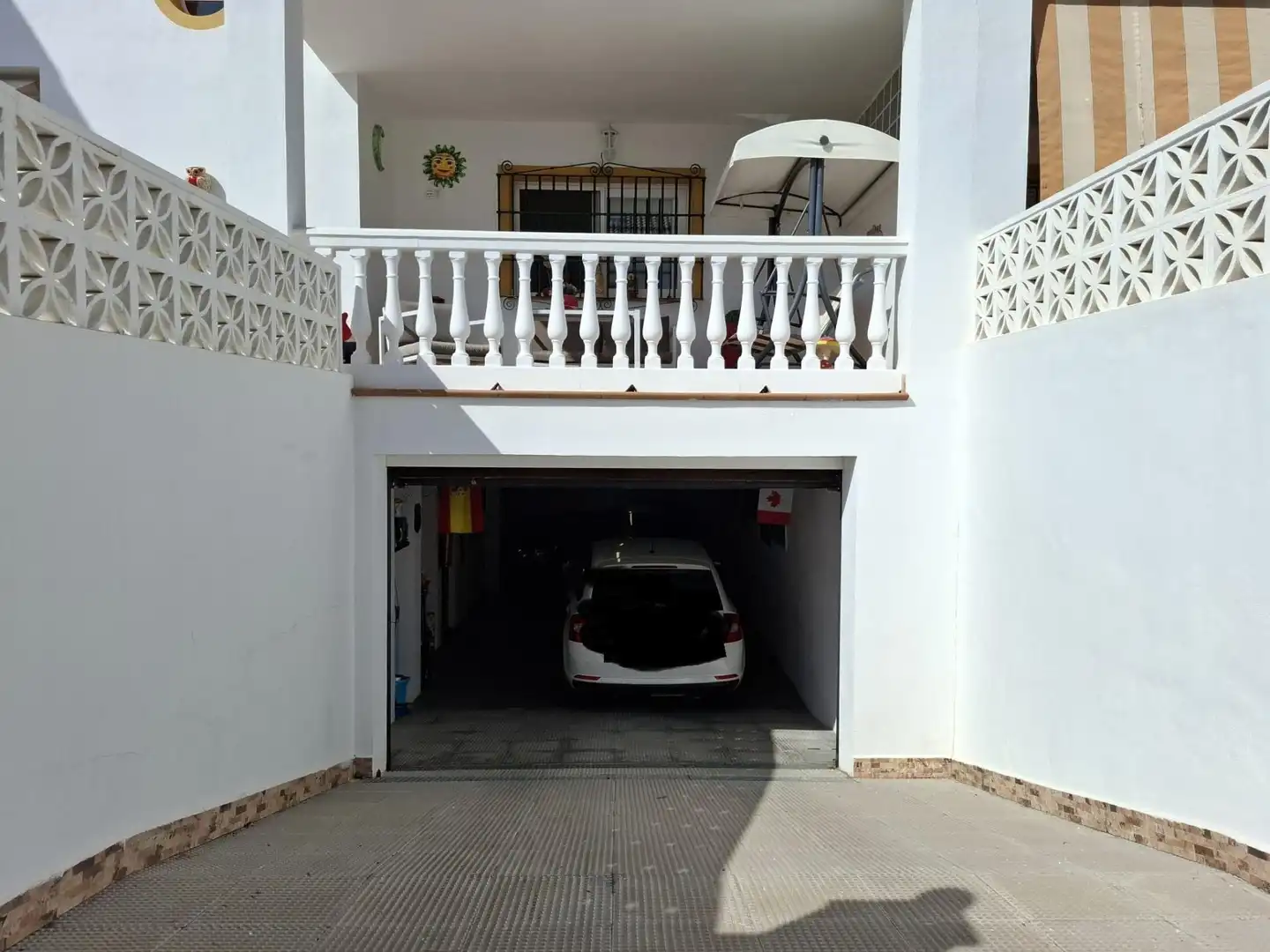 Adossat en venda a San Pedro de Alcántara, imagen 81