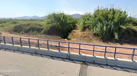 HUERTA DE REGADÍO, OPCIÓN CASETA DE APEROS, immagine 5