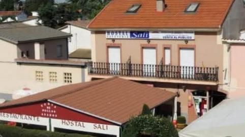 Photo 2 of Premises to rent in Pelabravo, Salamanca