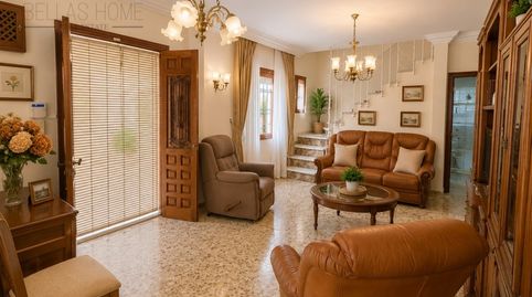 Casa en el casco antiguo de Estepona, immagine 3