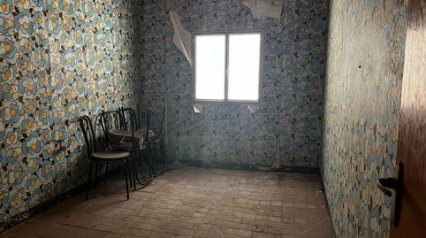 Foto 5 de Finca rústica en venda a Jutjat, Alberic, Valencia