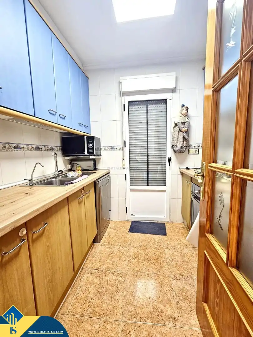 House with pool for sale in Orihuela Costa, imagen 5