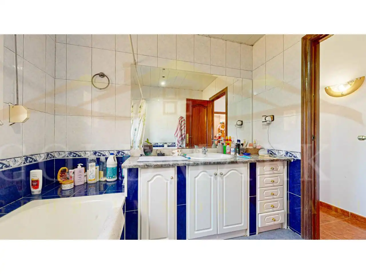 Maison avec jardin à vendre à Calle Pablo Neruda 3, imagen 58