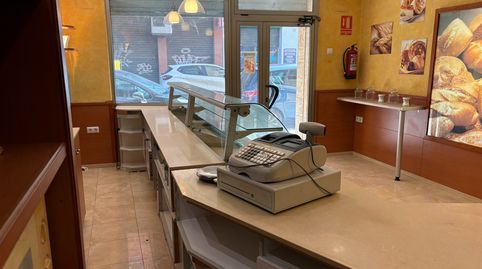 Photo 5 of Premises for transfer in Carrer del Litògraf Pascual I Abad, 18, L'Hort de Senabre, Valencia Capital