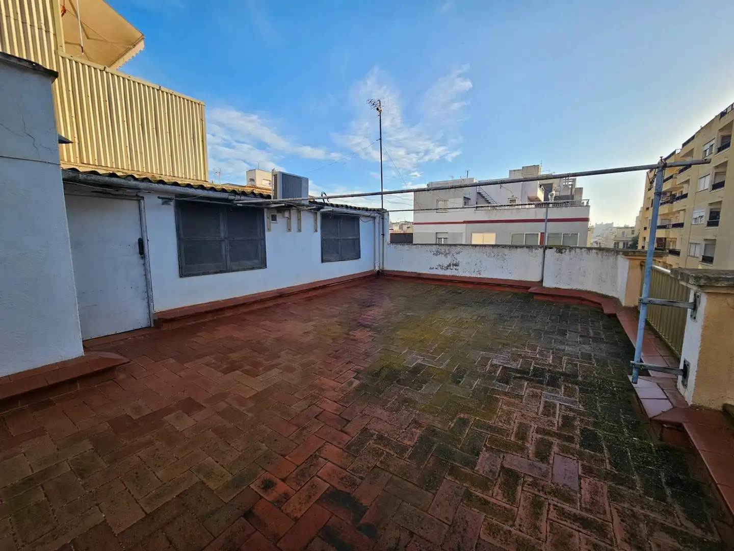 Casa en venta en Nord, imagen 43