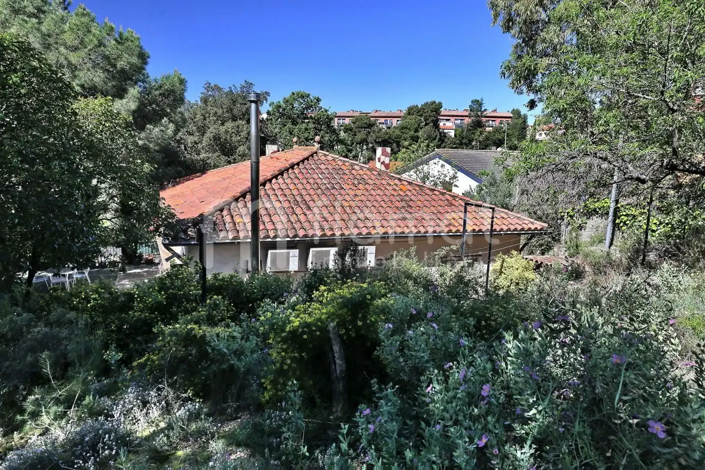 Casa en venda a Avinguda Àngel Guimerà, imagen 15