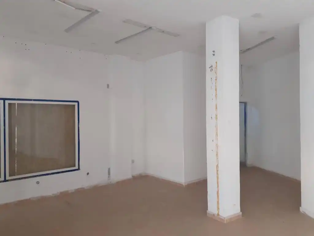 Local commercial à vendre à Centro, imagen 11