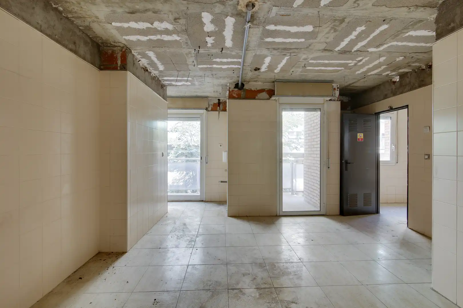 Business premises for sale in Avinguda de Sant Narcís 110, imagen 20