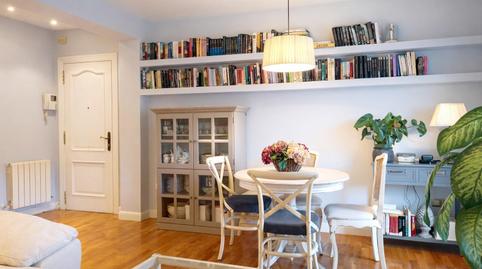 Photo 4 of Flat for sale in Milagrosa,  Pamplona / Iruña