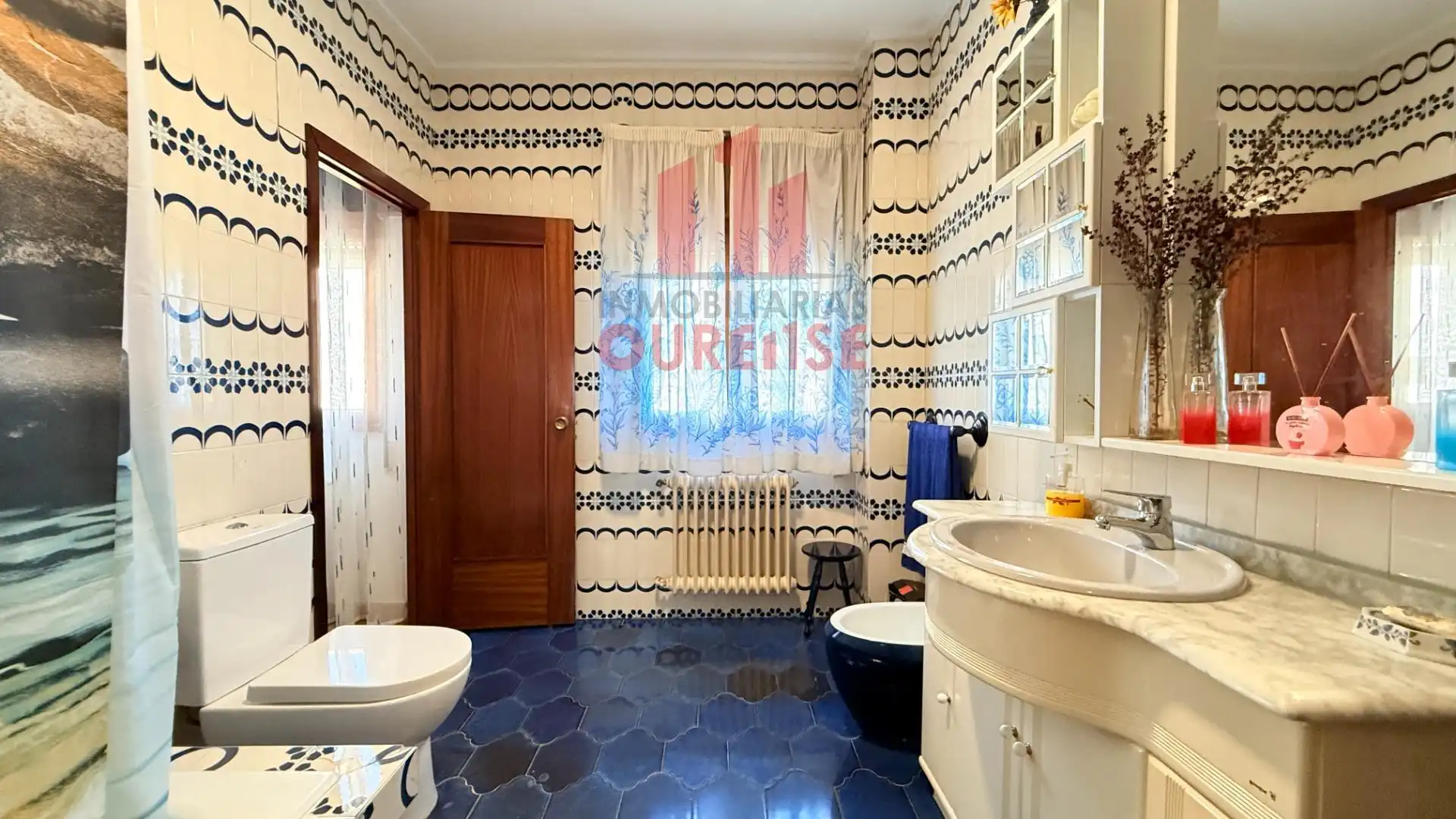 House with terrace for sale in Barbadás, imagen 38