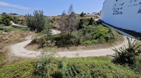 Photo 4 of Residential for sale in Avinguda del País Valencià, 9s, Benissa pueblo, Benissa