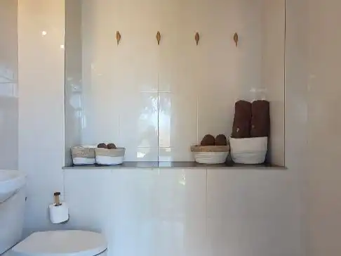 Villa con giardino in vendita a Carrer Nou 10, imagen 40