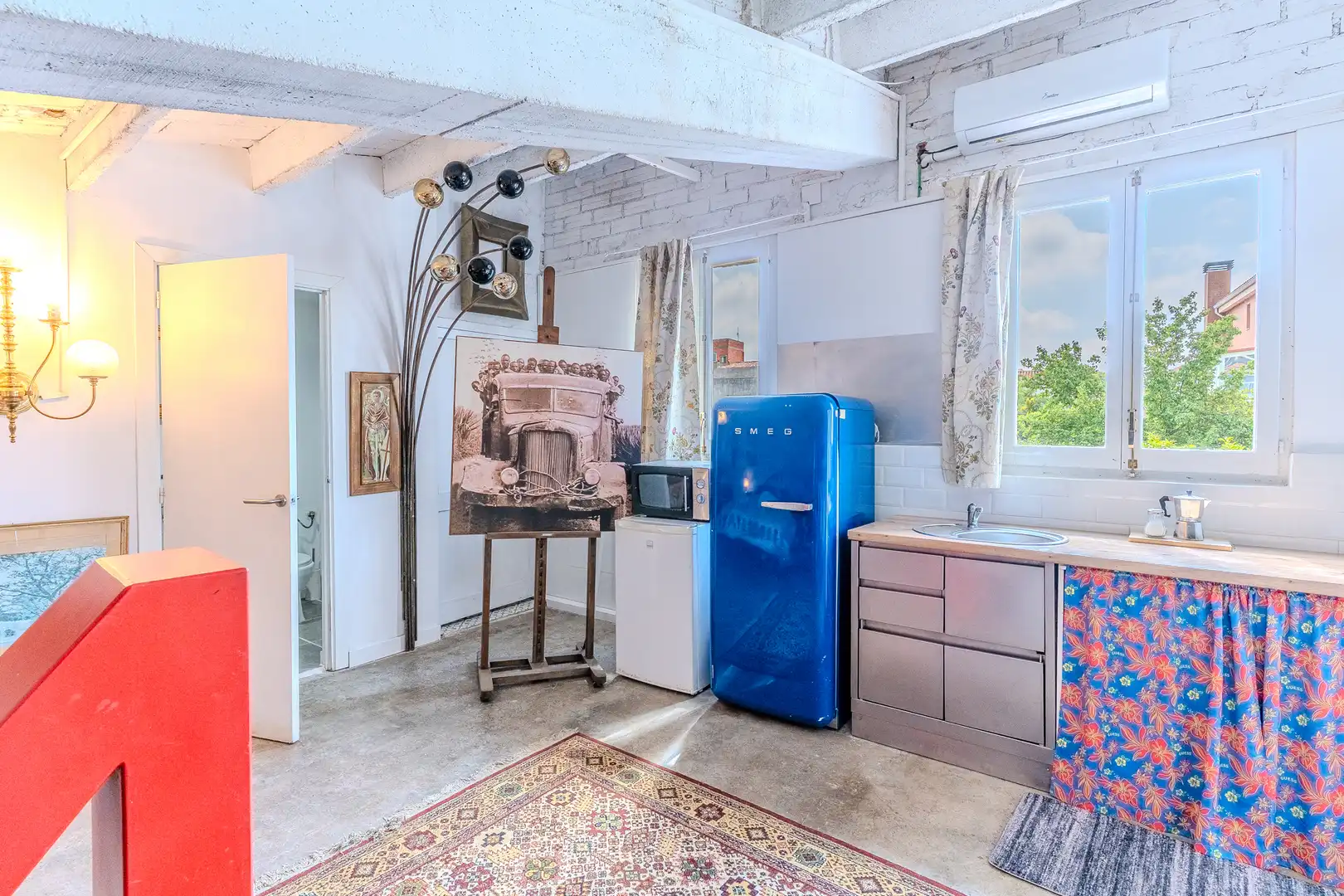 Villa con terrazza in vendita a Carrer del Dimecres, imagen 153