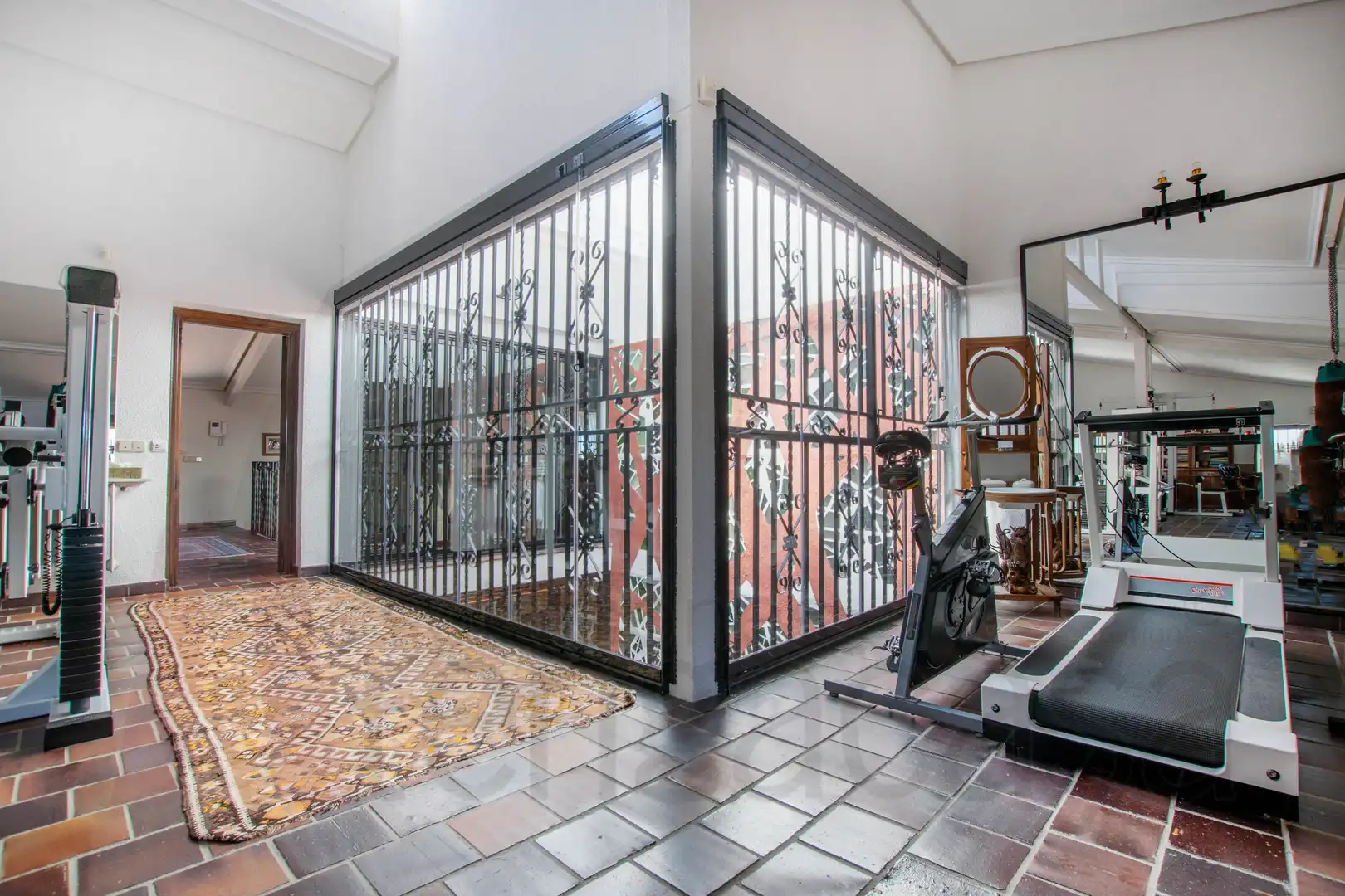 Casa o chalet en venta en Driebes
