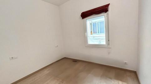 Photo 2 of Flat to rent in Carrer D'arcadi Balaguer, Centre, Barcelona