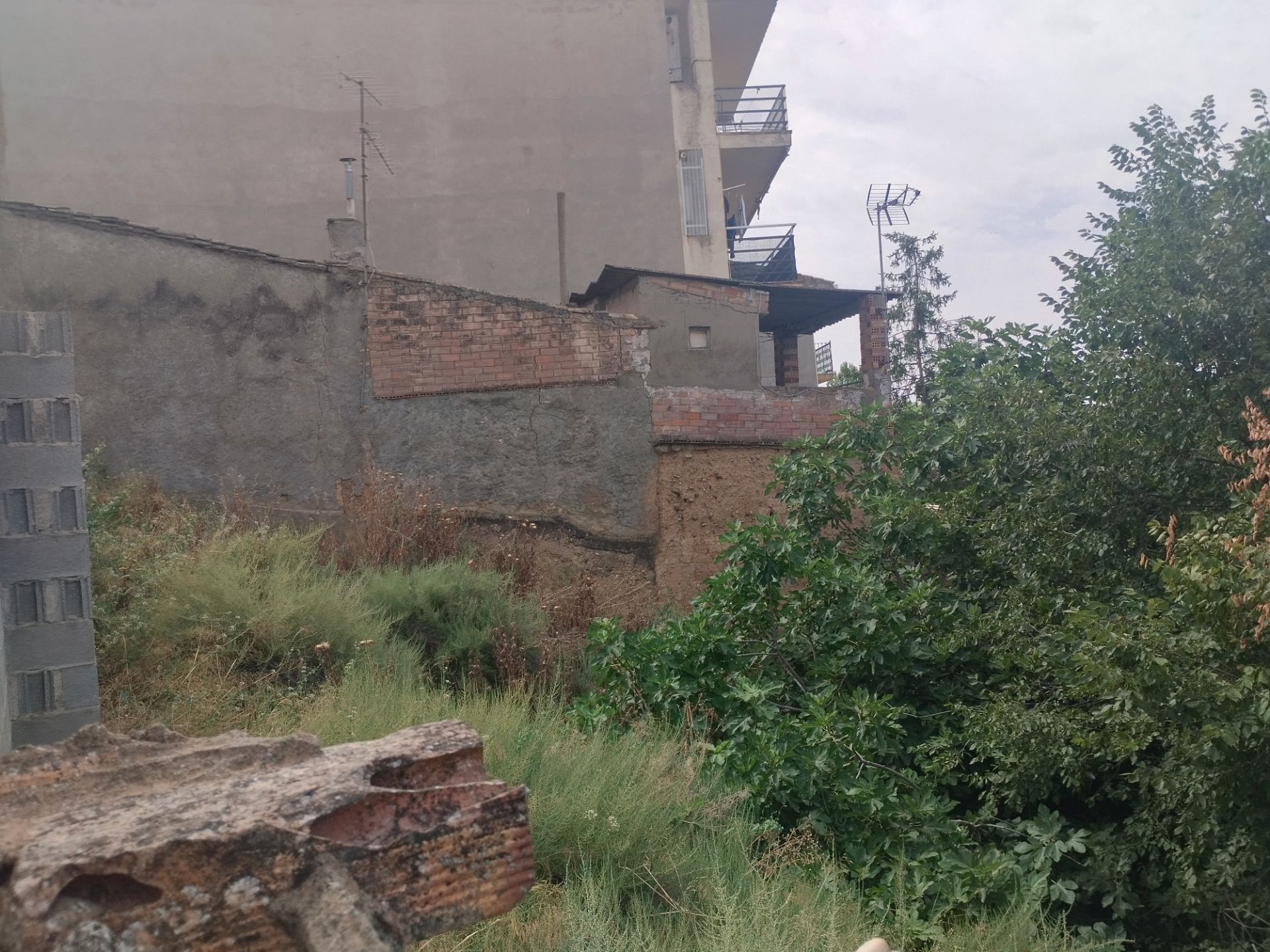 House or chalet for sale in Belver de Cinca
