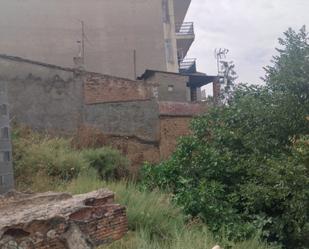 Casa o xalet en venda en Belver de Cinca
