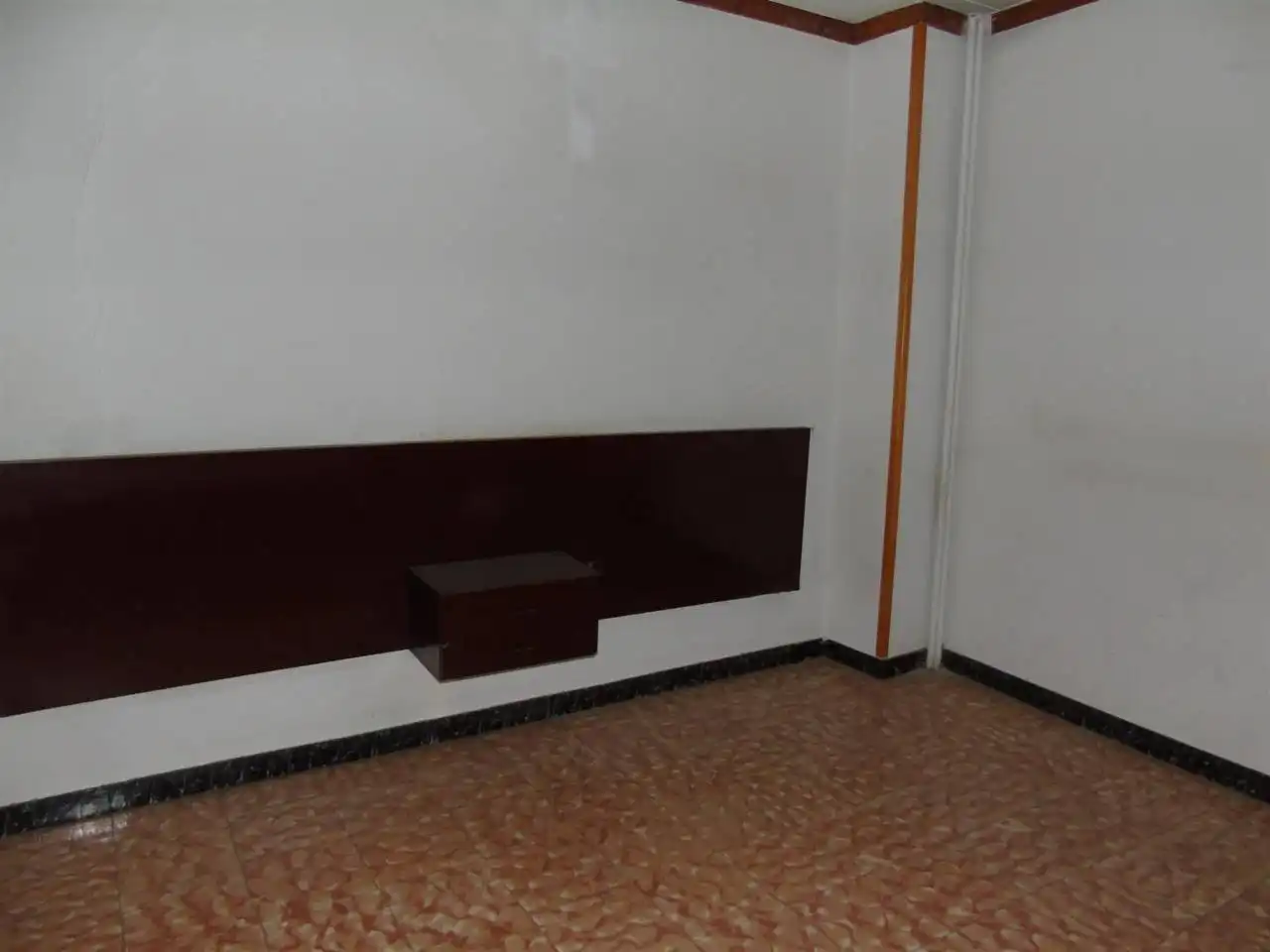 Casa o xalet en venda en Roda de Ter amb Jardí privat i Terrassa