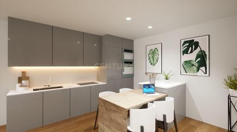 Photo 2 of Apartment for sale in Sagrada Família, Barcelona