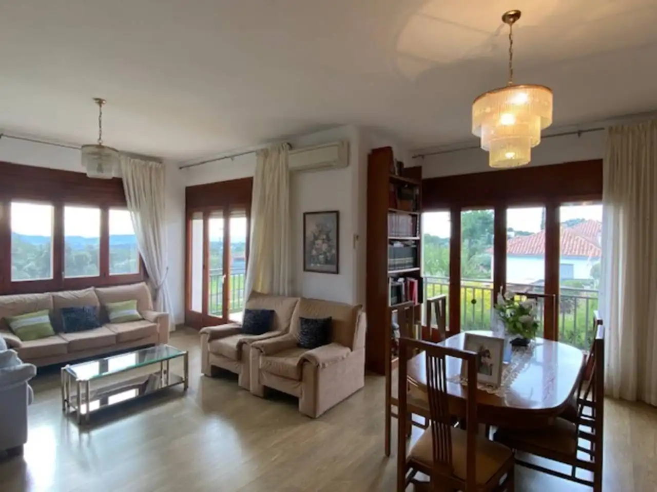 House with garden for sale in Caldes, imagen 6