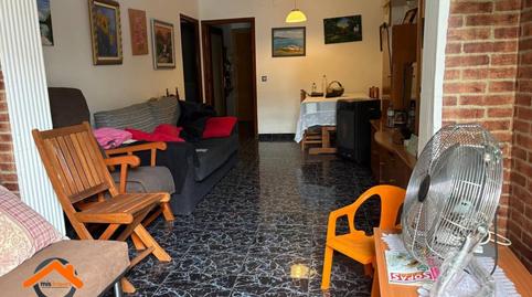 Foto 5 de Piso en venta en Calle Víctor Català, Coma-ruga platja, El Vendrell