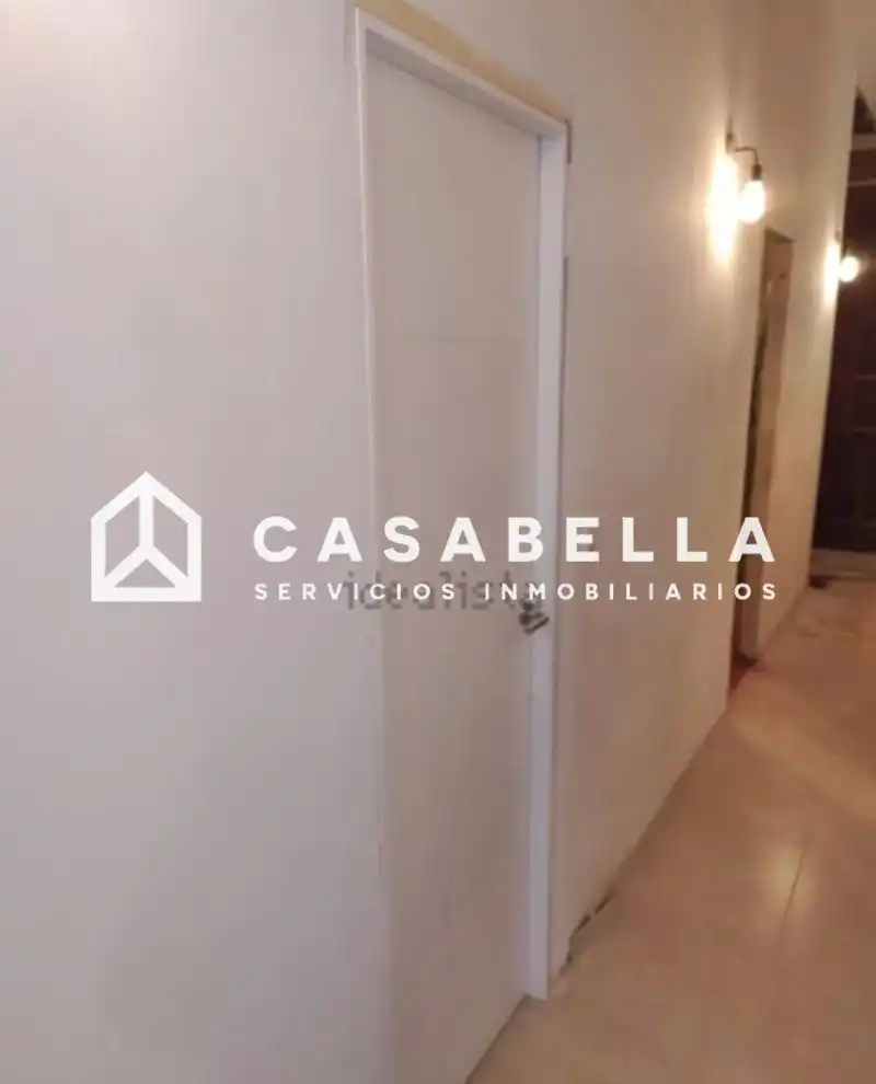 Piso en venta en Valencia con Aire acondicionado, Calefacción y Terraza
