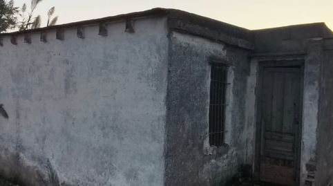 Foto 3 de Casa o chalet en venta en Alberic, Valencia