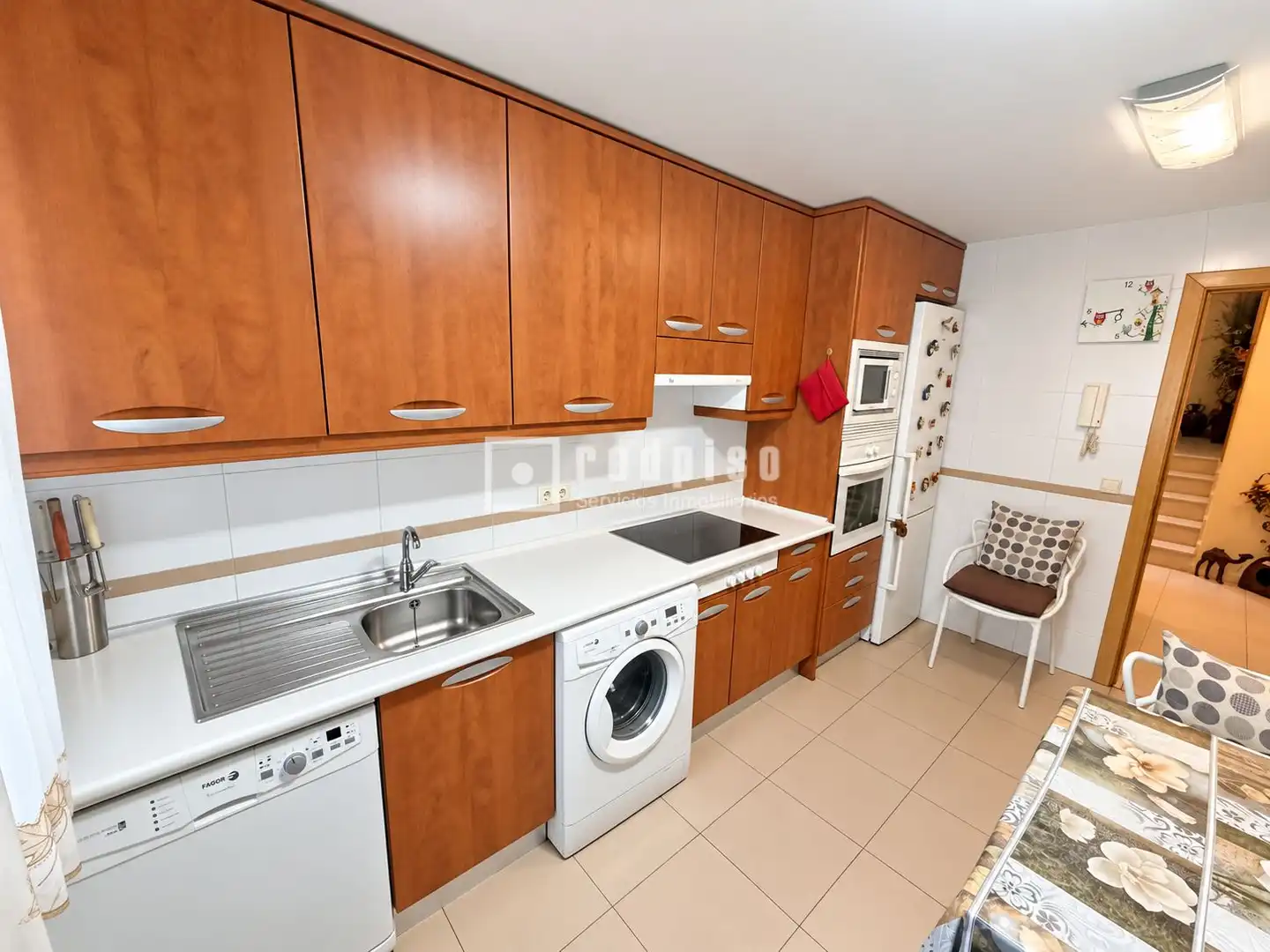 Villa à vendre à El Casar, imagen 7