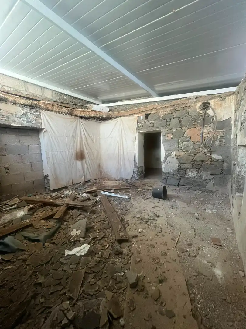 Casa o chalet en venta en Mogán