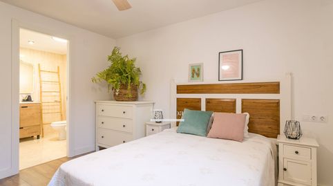 Foto 4 von Haus oder Chalet zum Verkauf in Campello pueblo, El Campello