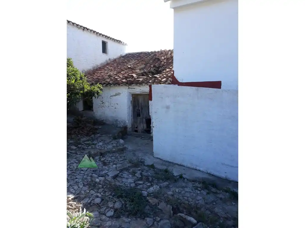 Casa rústica en venda a Aldea Mayoralas Las, imagen 7
