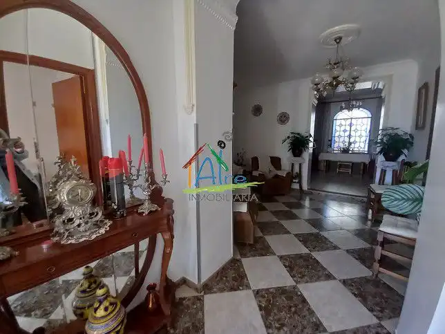Casa en venda a Almonte ciudad, imagen 5