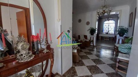 Foto 5 de Casa o xalet en venda a Almonte ciudad, Almonte