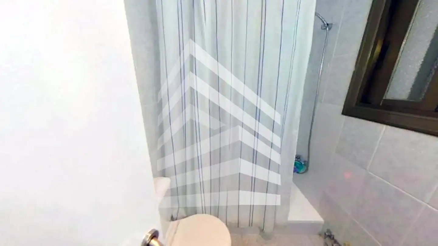 Piso en venta en calle de Roger de Llúria, imagen 17