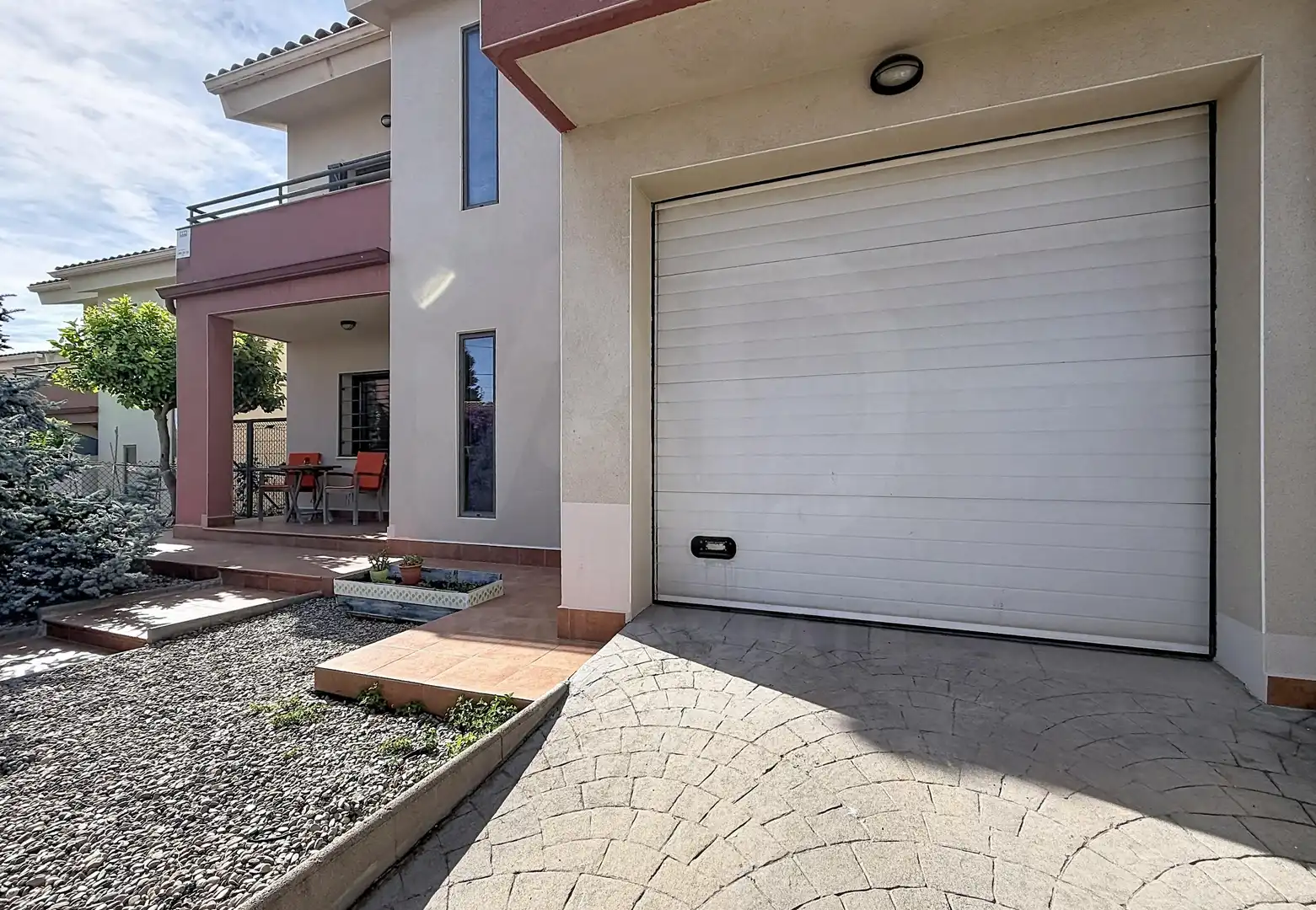 House for sale in Bellamar, imagen 37
