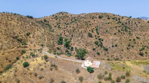 Foto 4 von Country house zum Verkauf in Calle Getsemani, Casabermeja, Málaga