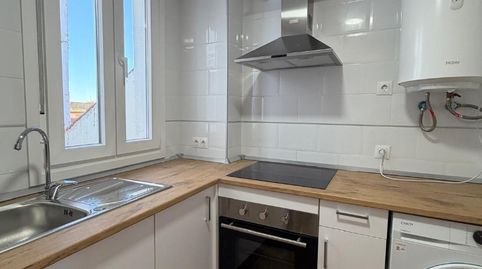 Photo 3 of Flat for rent in Plaza España, 7, Portillo de Toledo, Toledo