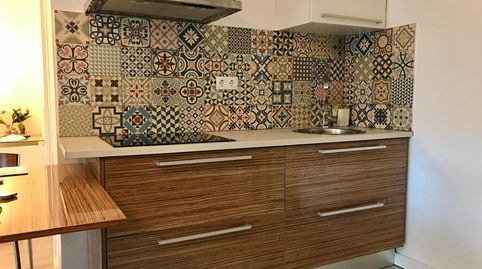 Foto 4 de Piso en venta en Carrer Punta Dels Escuts, 3, Centre - Platja, Castell d'Aro, Platja d'Aro i s'Agaró