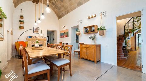 Photo 4 of Country house for sale in Llucmajor pueblo, Llucmajor