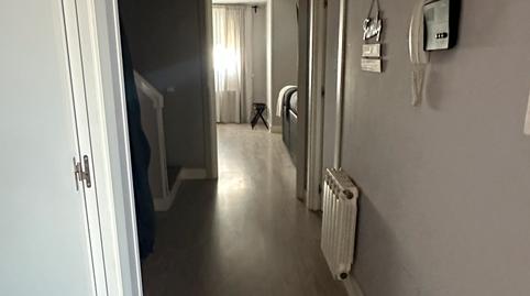 Photo 5 of House or chalet for sale in Puerta de Murcia-colegios, Puerta de Murcia - Colegios, Toledo